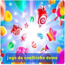 jogo do coelhinho demo